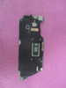 bc-sync:m00695-001:ac74b60a0159bcbc
