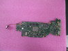 bc-sync:m03746-601:191f60389b3f57e2