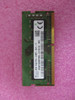 bc-sync:m03761-001:2b96df7b6bd96ca0