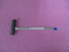 bc-sync:m10404-001:69182f0af6be2ae8