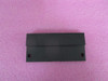 bc-sync:m10437-001:89c61f5cf3a5201f