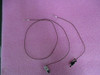 bc-sync:m10483-001:9fe21369b6b94ef4