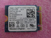 bc-sync:m11040-005:373d4f030e313553