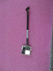 bc-sync:m12853-001:78b5f8aed71b5277