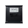bc-sync:m15108-001:6bee44ccfc62a5c7