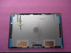 bc-sync:m21156-001:93ed64b2e2bfb2f6