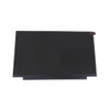 bc-sync:m21163-001:401f6e2b400bc9b0