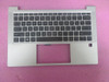 bc-sync:m21190-001-72415a58f3e8:fd87961b0cd3f339