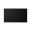 bc-sync:m21389-001:fb0447fb45beffb9