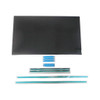 bc-sync:m21390-001:ffcc16ebd6952a36