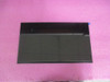 bc-sync:m21391-001:6750bf7592398792