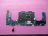 bc-sync:m21839-601:51c4e6ef824b947a