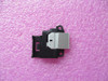 bc-sync:m21994-001:ed4f1a1ff505df7a