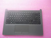 bc-sync:m23367-161:68faff426575c9ce