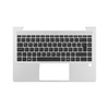 bc-sync:m23770-161-d7413386720a:73e59a91be3a2b99