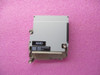 bc-sync:m23830-001:5694b67dc7994034