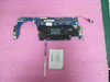 bc-sync:m24274-601:65743fbc5fd7231a