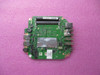bc-sync:m24718-001:0360cbc6ba1d9a09