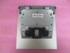 bc-sync:m26797-001:a673322599ca7735