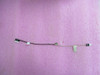 bc-sync:m26816-001:f3ddc845fd25c5fb