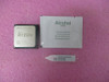bc-sync:m27377-003:5a43b89e574925e6
