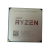 bc-sync:m27379-003:4842835fd45cd404