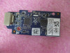 PC BOARD Front USB-C 3.2 Gen2x2 WORK STATION - M27878-001