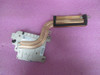 bc-sync:m27931-001:67ef2d9f44f61b65