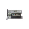 bc-sync:m29125-001:8dd101cee8f2700f