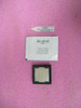 bc-sync:m29331-003:a2242f5fb3af7da2