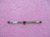 bc-sync:m29582-001:8db911962e7e6fd3