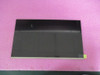 bc-sync:m30679-001:688f824bb4a1d0b9