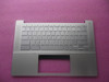 bc-sync:m31759-001:61567268095b5c82