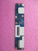 bc-sync:m35277-001:e01df593bb922e12