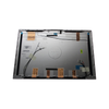 bc-sync:m35821-001:7757ceb399de1337