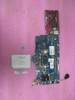 bc-sync:m35829-601:7c5770fc5b7c3d01