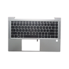 bc-sync:m36311-001:04d6866437eef70e