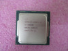 bc-sync:m41343-003:4c4f6256856593bd