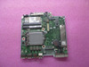 bc-sync:m41401-601:68f688f33478fee9