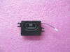 bc-sync:m41494-001:a59824b65a37264f