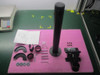 bc-sync:m41828-001:dffc20f2ddc39be3