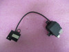 bc-sync:m42083-001:69a1692fd66fa59a
