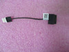 bc-sync:m42084-001:ea701f65172ec9a9