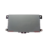 bc-sync:m42239-001:a7ad8fdd7a5159cc