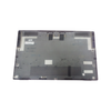 bc-sync:m42266-001:7772404df3fba57f