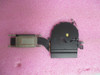 bc-sync:m42267-001:52ba7eb89ecdc5b2