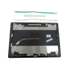 bc-sync:m44249-001:537262e6ed0bac95
