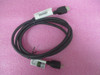 bc-sync:m44356-001:0a76f4087e170559