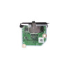 bc-sync:m45528-001:5769cd4b2c42e82e
