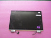 bc-sync:m45813-001:a40760e1bf8a5ddc